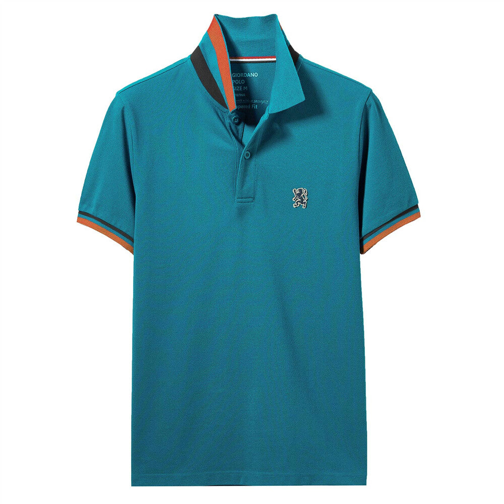 Men's Performance Polo