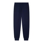 Men's Double Knit Jogger