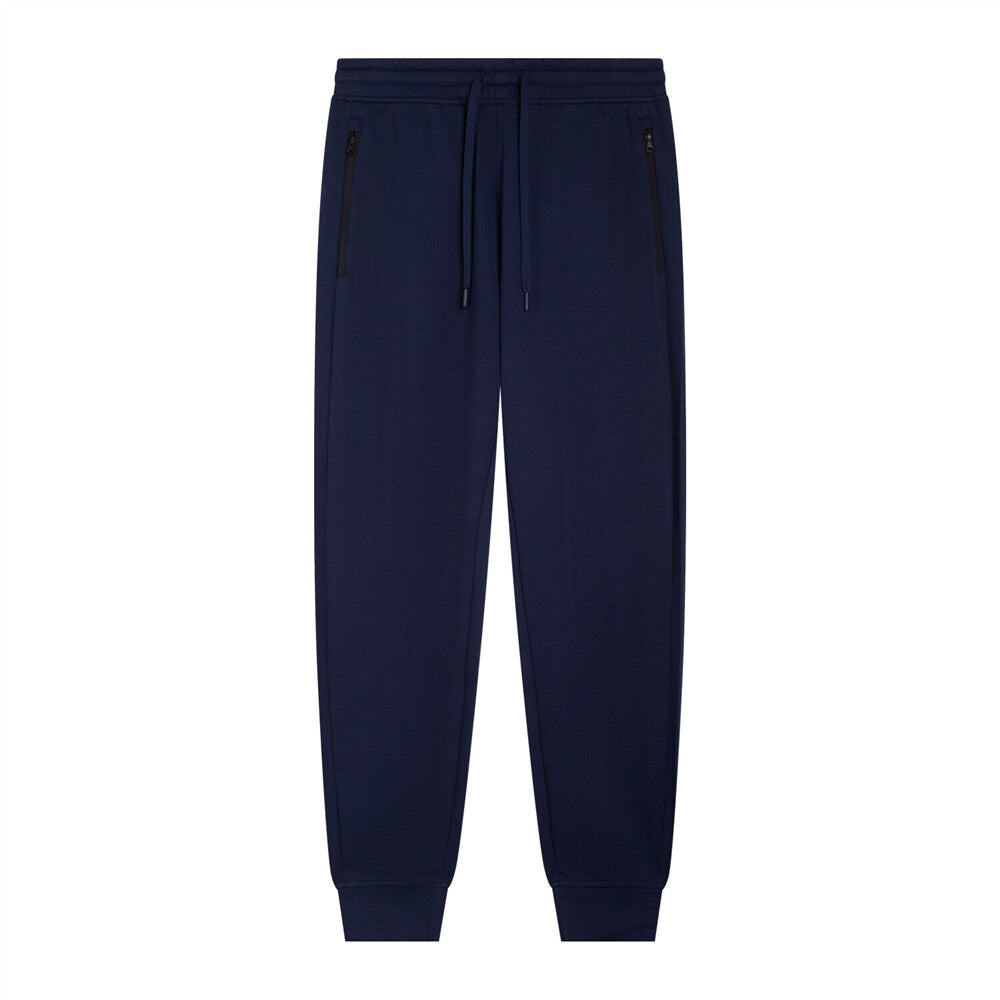 Men's Double Knit Jogger