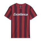 Men's Limited Edition Print Tee