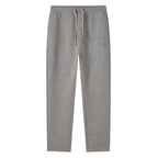 Men's Air Double Knit Heather Slim Joggers