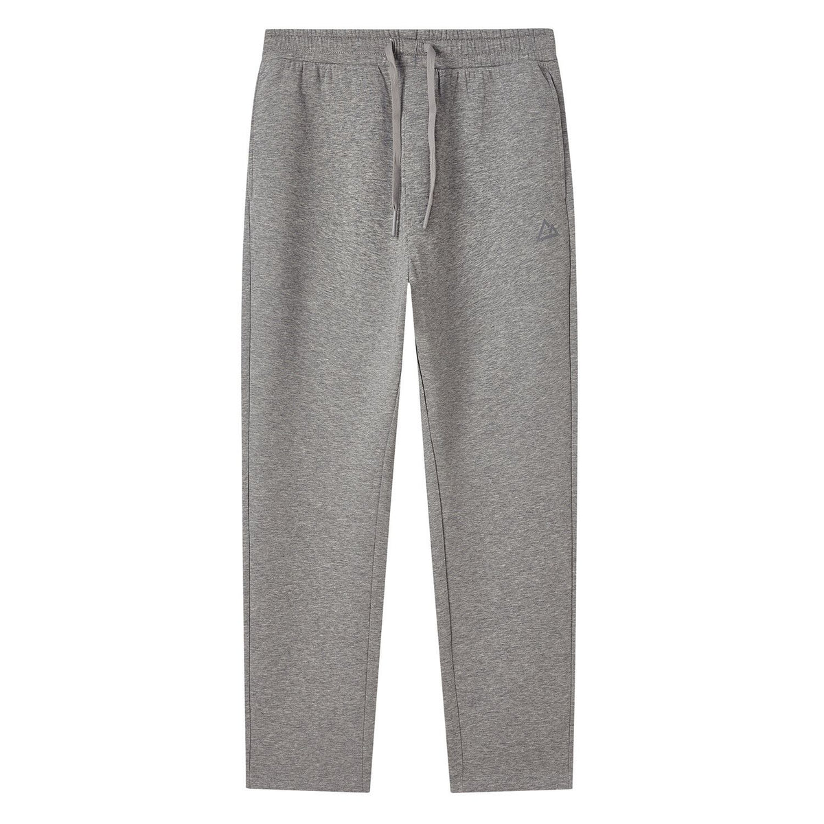 Men's Air Double Knit Heather Slim Joggers