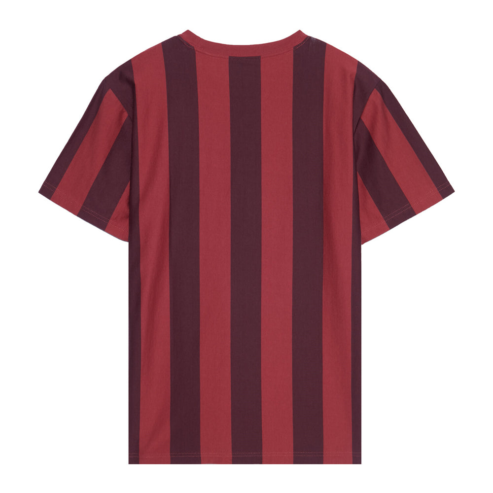 Men's Limited Edition Print Tee