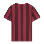 Men's Limited Edition Print Tee