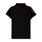 Junior Napoleon Polo