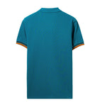 Men's Performance Polo
