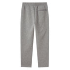 Men's Air Double Knit Heather Slim Joggers