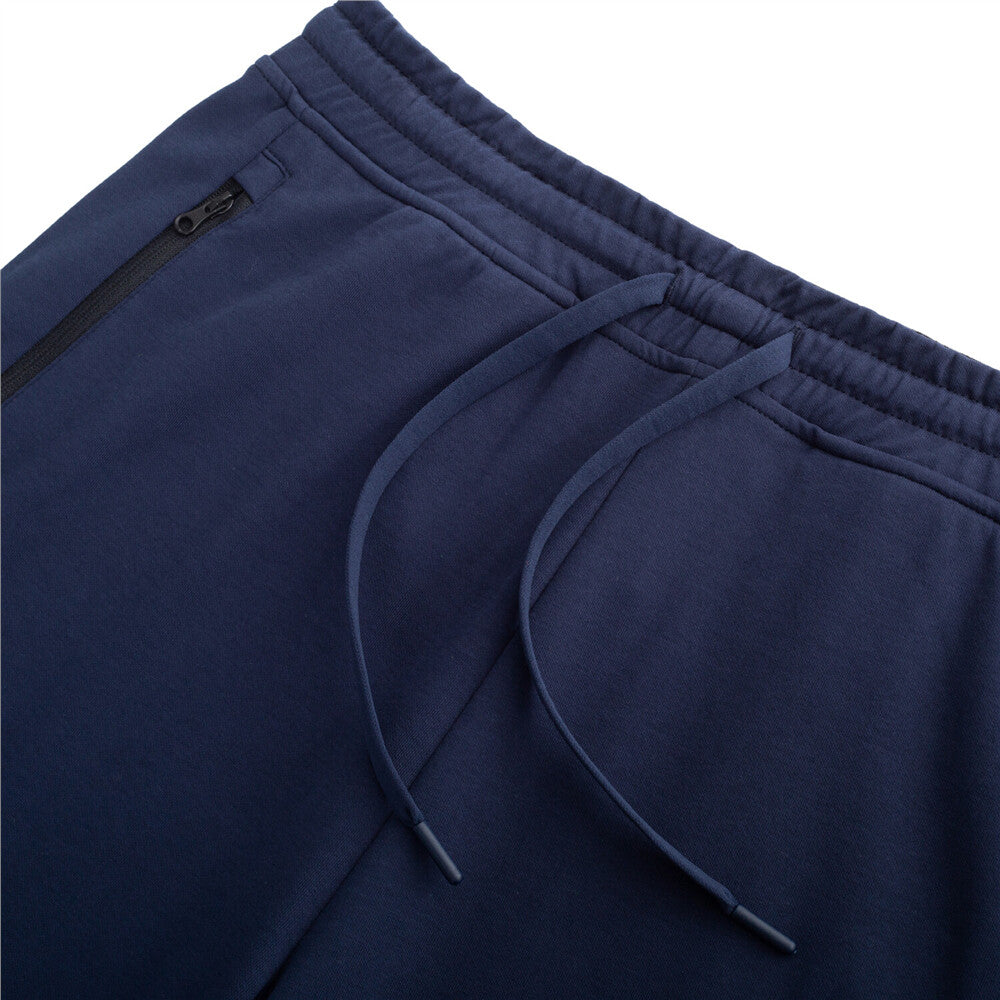 Men's Double Knit Jogger