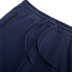 Men's Double Knit Jogger