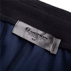Men's Double Knit Jogger