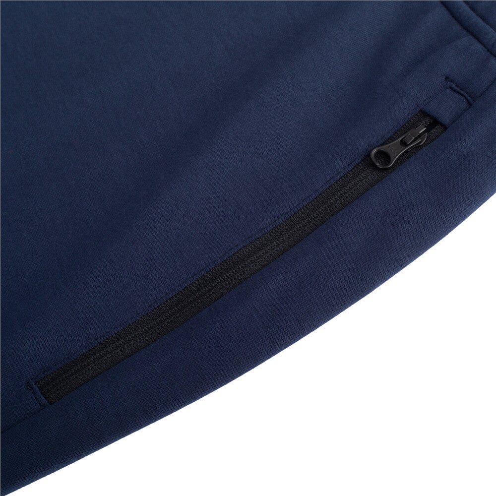 Men's Double Knit Jogger