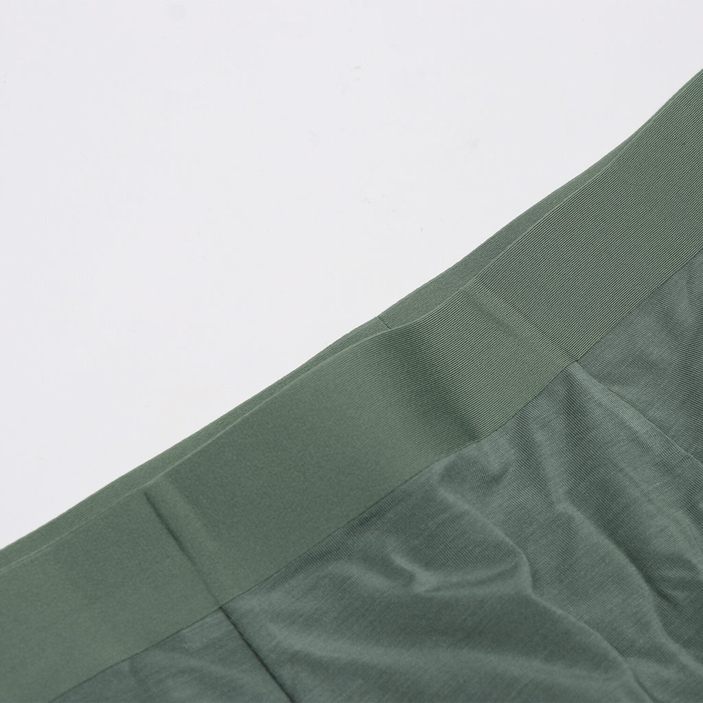 Men's Trunks (3-In-A-Pack)