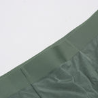 Men's Trunks (3-In-A-Pack)