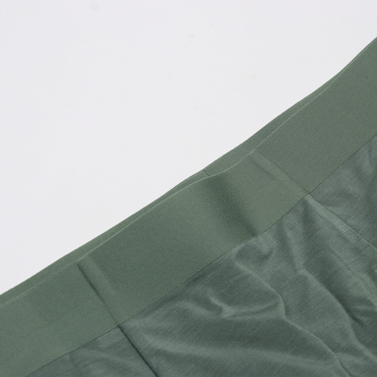 Men's Trunks (3-In-A-Pack)