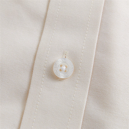 Men Wrinkle Free Shirt