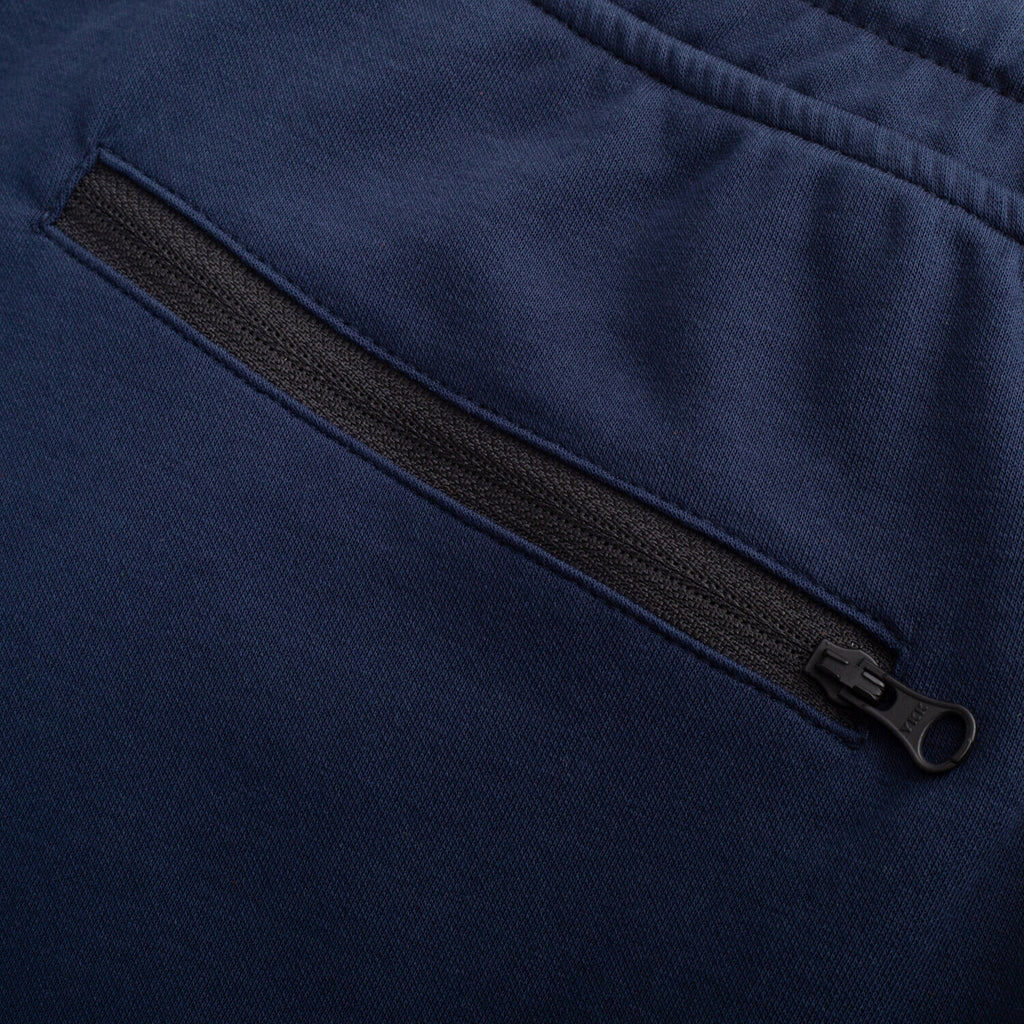 Men's Double Knit Jogger