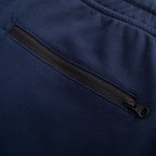 Men's Double Knit Jogger