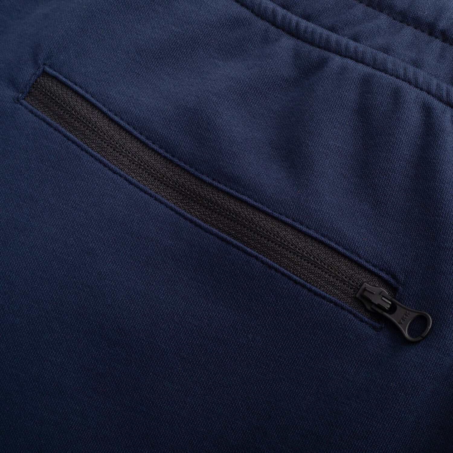 Men's Double Knit Jogger