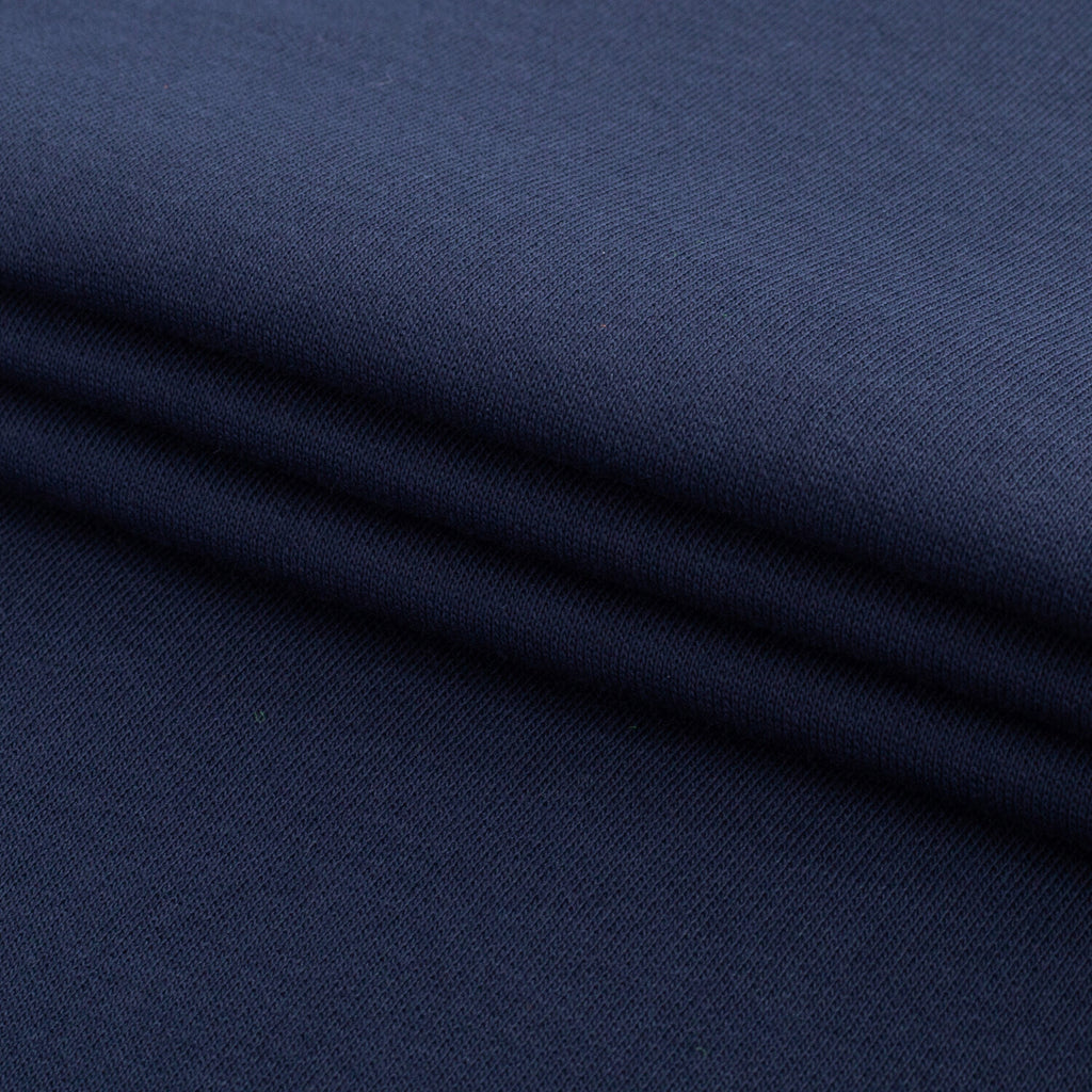 Men's Double Knit Jogger