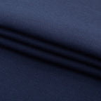 Men's Double Knit Jogger