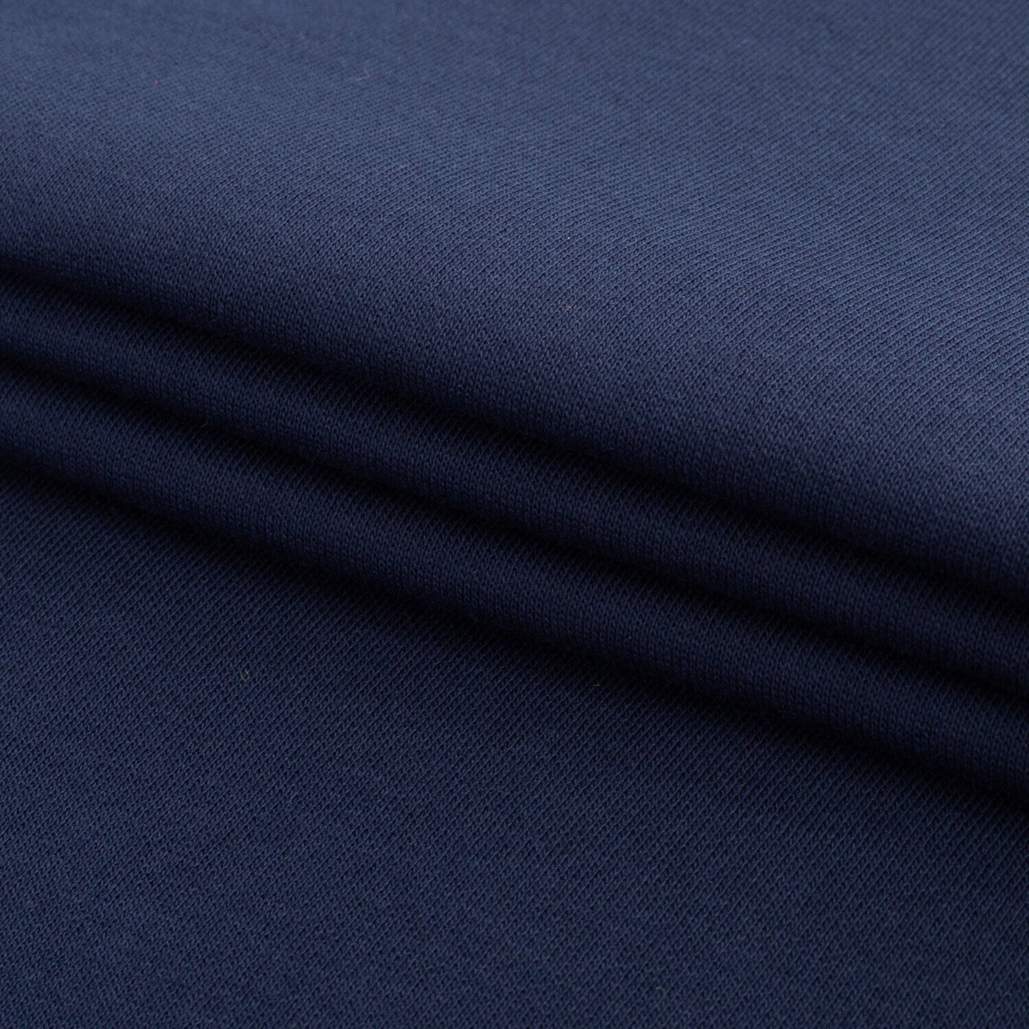 Men's Double Knit Jogger