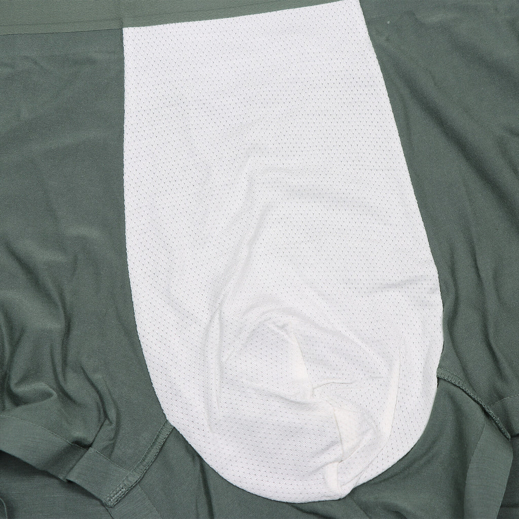 Men's Trunks (3-In-A-Pack)