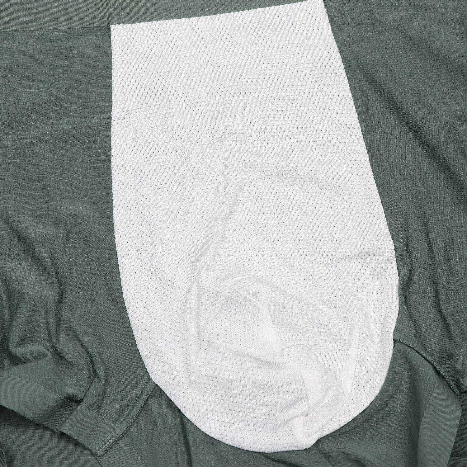 Men's Trunks (3-In-A-Pack)