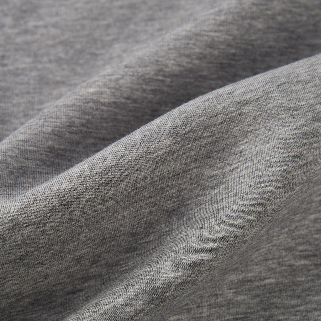 Men's Air Double Knit Heather Slim Joggers