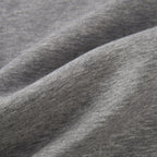 Men's Air Double Knit Heather Slim Joggers