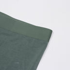 Men's Trunks (3-In-A-Pack)