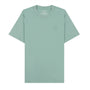 Men's Liquid Touch Slim Fit Crewneck Tee