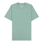 Men's Liquid Touch Slim Fit Crewneck Tee