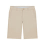 Men's Shorts