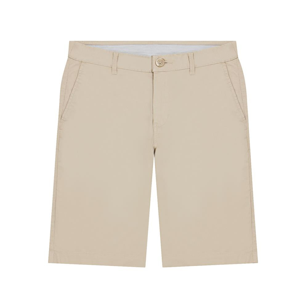 Men's Shorts