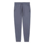 Men's French Terry Joggers