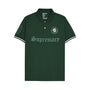 Men's Bold Polo