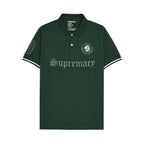 Men's Bold Polo