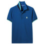 Men's Performance Polo