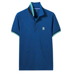 Men's Performance Polo
