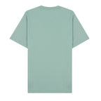 Men's Liquid Touch Slim Fit Crewneck Tee