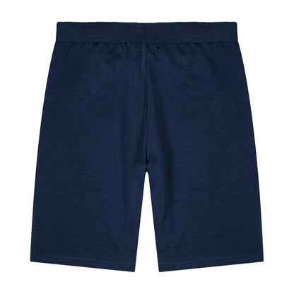 Men's Double Knit Shorts