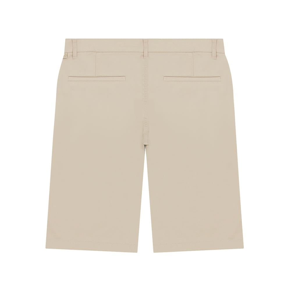 Men's Shorts