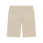 Men's Shorts