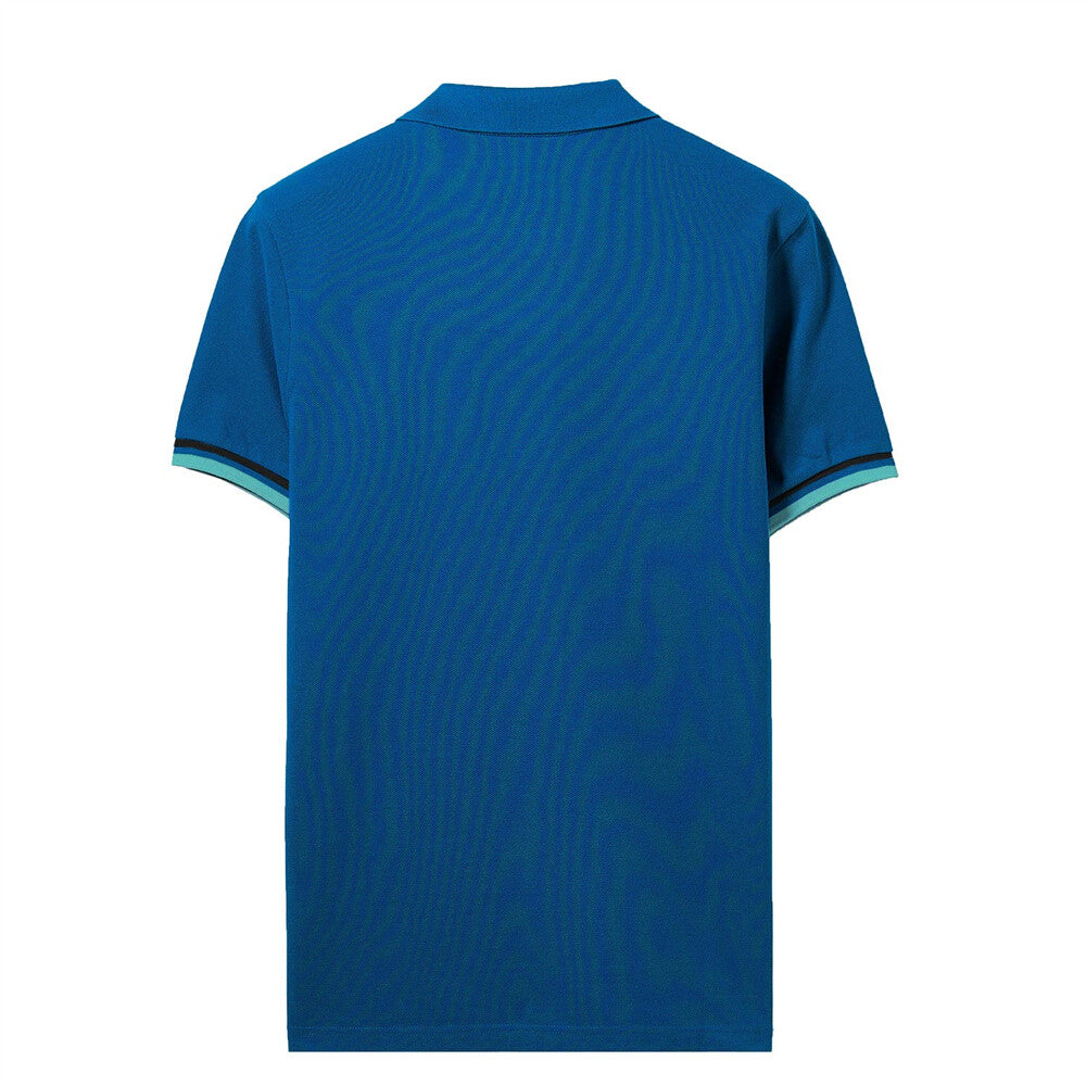 Men's Performance Polo