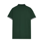 Men's Bold Polo