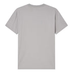 Men's Slim Fit Liquid Touch Cotton Crew Neck Tee