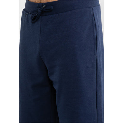 Men's Double Knit Shorts