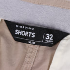 Men's Shorts