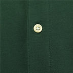 Men's Bold Polo