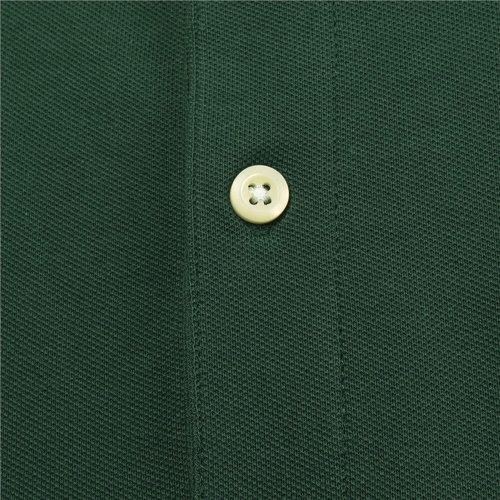 Men's Bold Polo